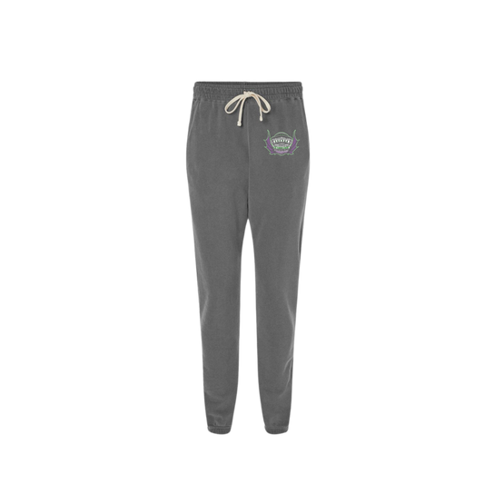 2024 Hootenanny Comfort Colors Sweatpants